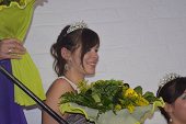 photo 10786761.jpg